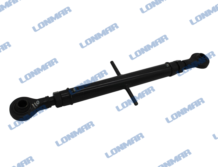 Top Link Kubota Parts Cross Reference