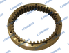 Gear Massey Ferguson Parts for Sale