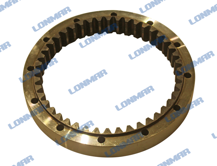 Gear Massey Ferguson Parts for Sale
