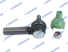 Tie Rod End Ford New Holland Agriculture