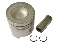 Ford Tractor Parts Piston New Type