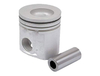 Ford Tractor Parts Piston New Type