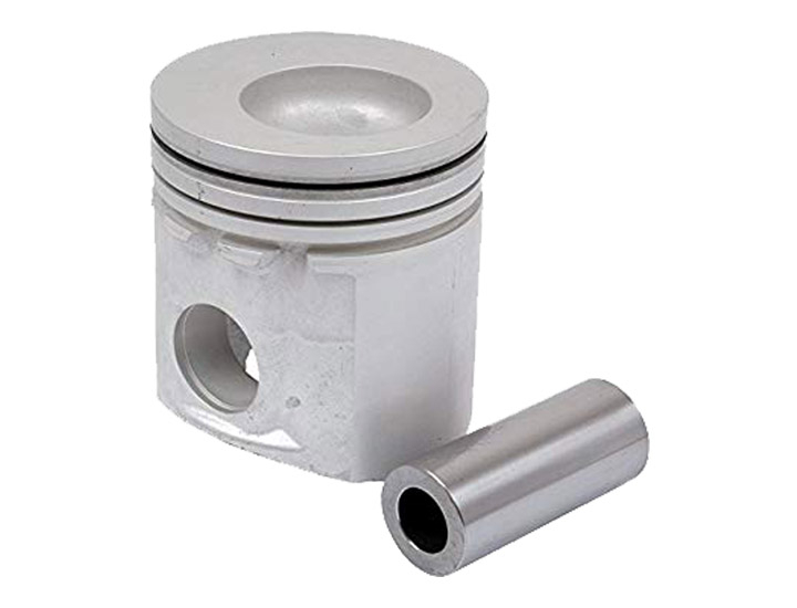 Ford Tractor Parts Piston New Type