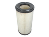 Ford Tractor Parts Air Cleaner Element China Wholesale