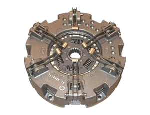 Fiat Tractor Parts Clutch Cover Assembly New Type