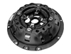 Ford Tractor Parts Clutch Cover High Quality Parts