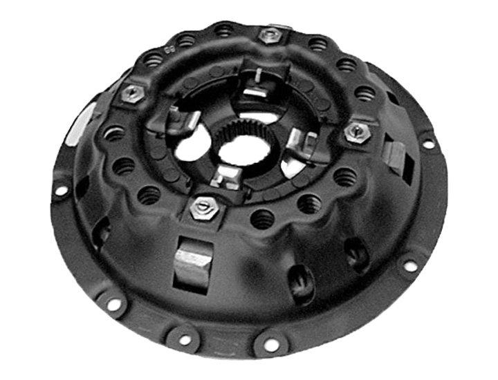 Ford Tractor Parts Clutch Cover High Quality Parts