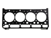 Kubota Tractor Parts Cylinder Head Gasket New Type
