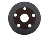 Fiat Tractor Parts Brake Friction Disc New Type