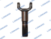 L73.1937 Fiat Tractor Drive Shaft Yoke