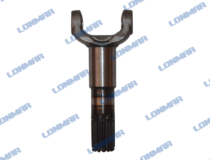 L73.1937 Fiat Tractor Drive Shaft Yoke