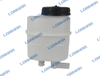 L73.1344 Fiat Tractor Steering Pumps Reservoir