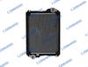 L70.0919 Case IH Radiator