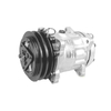 L68.3344 Valtra Air Conditioning Compressor