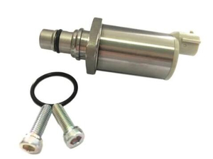 L69.1674 John Deere Suction Control Valve
