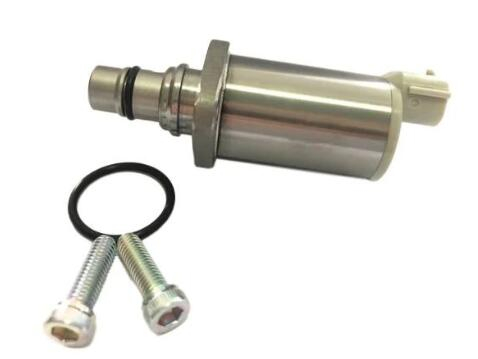 L69.1674 John Deere Suction Control Valve