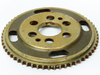 L72.0850 Massey Ferguson Gear