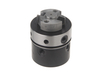 L69.0058 Perkins Head Rotor 7180-668W