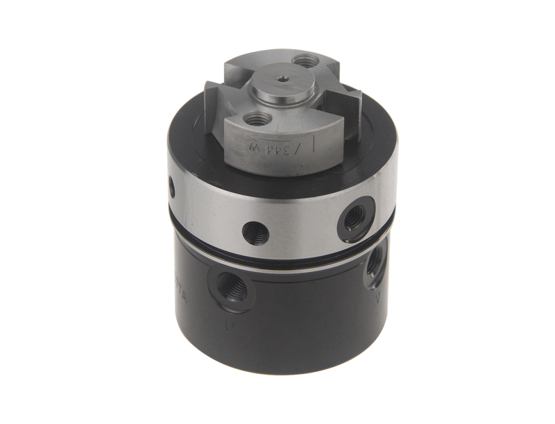 L69.0058 Perkins Head Rotor 7180-668W
