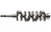Kubota V2203 V1903 Crankshaft
