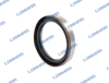 Case IH Oil Seal