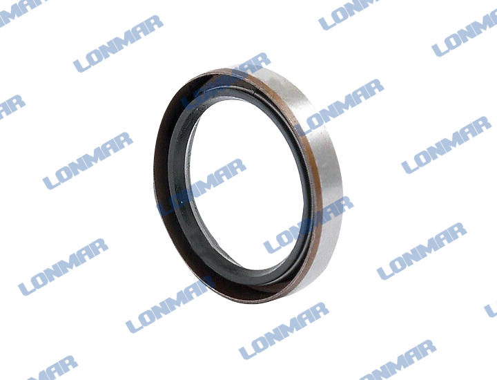Case IH Oil Seal
