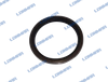John Deere Oil Seal