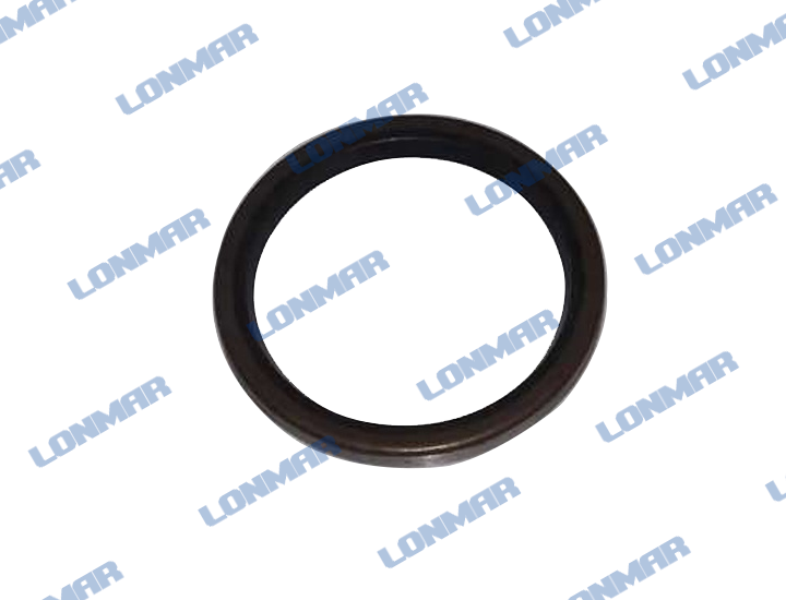 John Deere Oil Seal