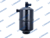 L77.0624 John Deere Filter Drier