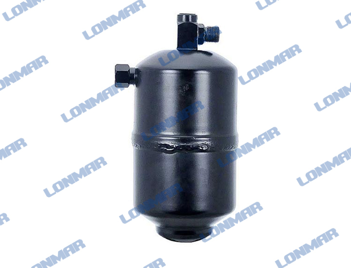 L77.0624 John Deere Filter Drier