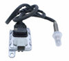 L78.1482 John Deere N0x Sensor