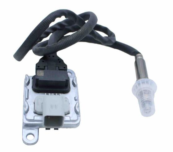 L78.1482 John Deere N0x Sensor