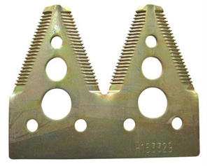 L86.0140 John Deere Knife Section