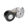 L68.3160 Ford New Holland Tensioner