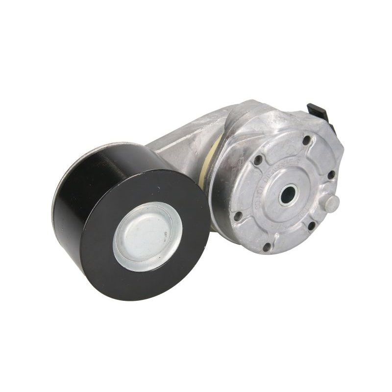 L68.3160 Ford New Holland Tensioner