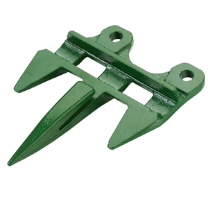 L86.0127 John Deere Knife Guard