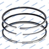 L68.1732 Deutz Piston Ring BFM2012