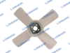 Kubota Fan Blade D722