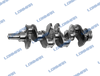 Yanmar Crankshaft 129902-21000