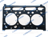 Kubota Cylinder Head Gasket D1703