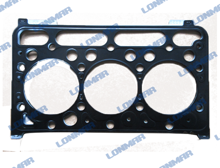 Kubota Cylinder Head Gasket D1703