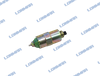 John Deere Fuel Stop Shut Off Solenoid
