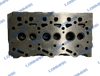 Yanmar 4TNE94 John Deere Cylinder Head