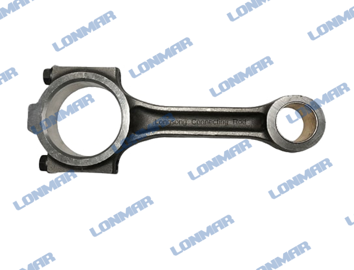 Yanmar Connecting Rod 729402-23100