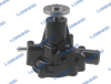 Yanmar John Deere Water Pump