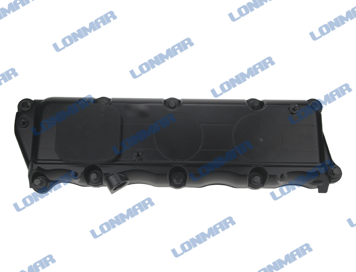 Perkins Cylinder Head Cover