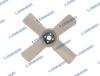 Kubota Fan Blade D1105 D905