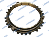 Massey Ferguson Synchronizator Ring