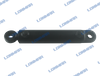 Ford New Holland Steering Cylinder