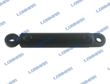 Ford New Holland Steering Cylinder